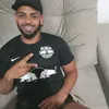 buiu12340