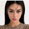 cin_comdo