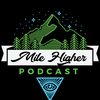 Mile Higher Podcast