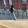 whereslii00