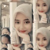 lailyfitriyah29