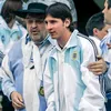 leaan1.7