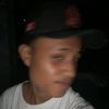 marfel819