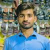 its_shani_4