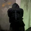 venomnikepropikmi_777