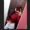 dejesus__4