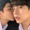 lanceyy_.tttop