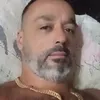 marcos.andr.delia