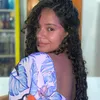 _lauena_