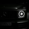 fake7z7
