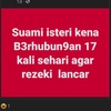 bismillahimasyaallah