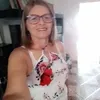 iranildes.paixao5
