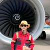 binhcoor268