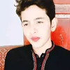 muhammadirfan64131