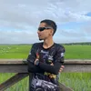 eumarcos_07