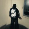 fanzzsateboy