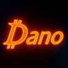 Dano