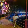 nohely_alvarado