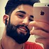 ali.khan.9296
