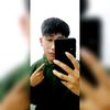 julio_ramirez__