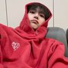 hyeongjun_edit_100_0