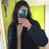 migeru_branwen
