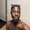 stillkhid2