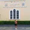 misisnipj03