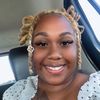 love_nisha8