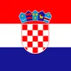 croatiandude0