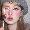 TIPS MAKEUP DOUYIN