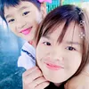 userbabylay515