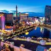 sincity845