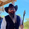 bluecollarpreacher