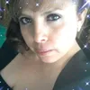 isabel2012622488257