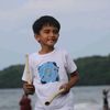 rayhann04_