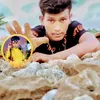 hgfh822