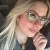 Clara Santana