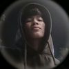 jhon_030906