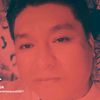 davidmarquez63857