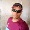 josetorres6147