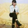 veronicagutierre605