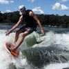 drew_pribyl4