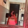 lupee_37