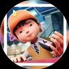 fens_nya_boboiboy1