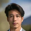 minhmoc86