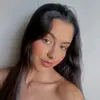 sabrinaalves1296