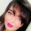 marwa_algerienne1