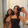 tabi.andrea