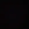 tnoo_4